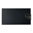 thumbnail image 4 of Cooler Master Elite V3 500W Power Supply, 4 of 9
