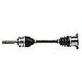 thumbnail image 3 of NCV68037 CV Joint Half Shaft By GSP NORTH AMERICA INC, 3 of 3