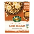 thumbnail image 2 of Nature's Path Organic Peanut Butter Granola, 2 of 6