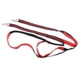 thumbnail image 4 of Detachable Boat Rope Ladder,Marine Rope Ladder 3 Boat Ladder Boat Folding Ladder Exceptional Reliability, 4 of 12