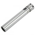 thumbnail image 1 of LAFGUR Collet Chuck Holder Milling Cutter Extension Rod Straight Chuck ER16M-100L, 1 of 8