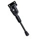 thumbnail image 1 of Pata de cabra para bicicleta, soporte trasero para bicicleta, soporte para ciclismo para adultos 22 pulgadas, 1 of 9