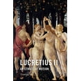 thumbnail image 1 of Lucrèce II : une Éthique du Mouvement, 1 of 1