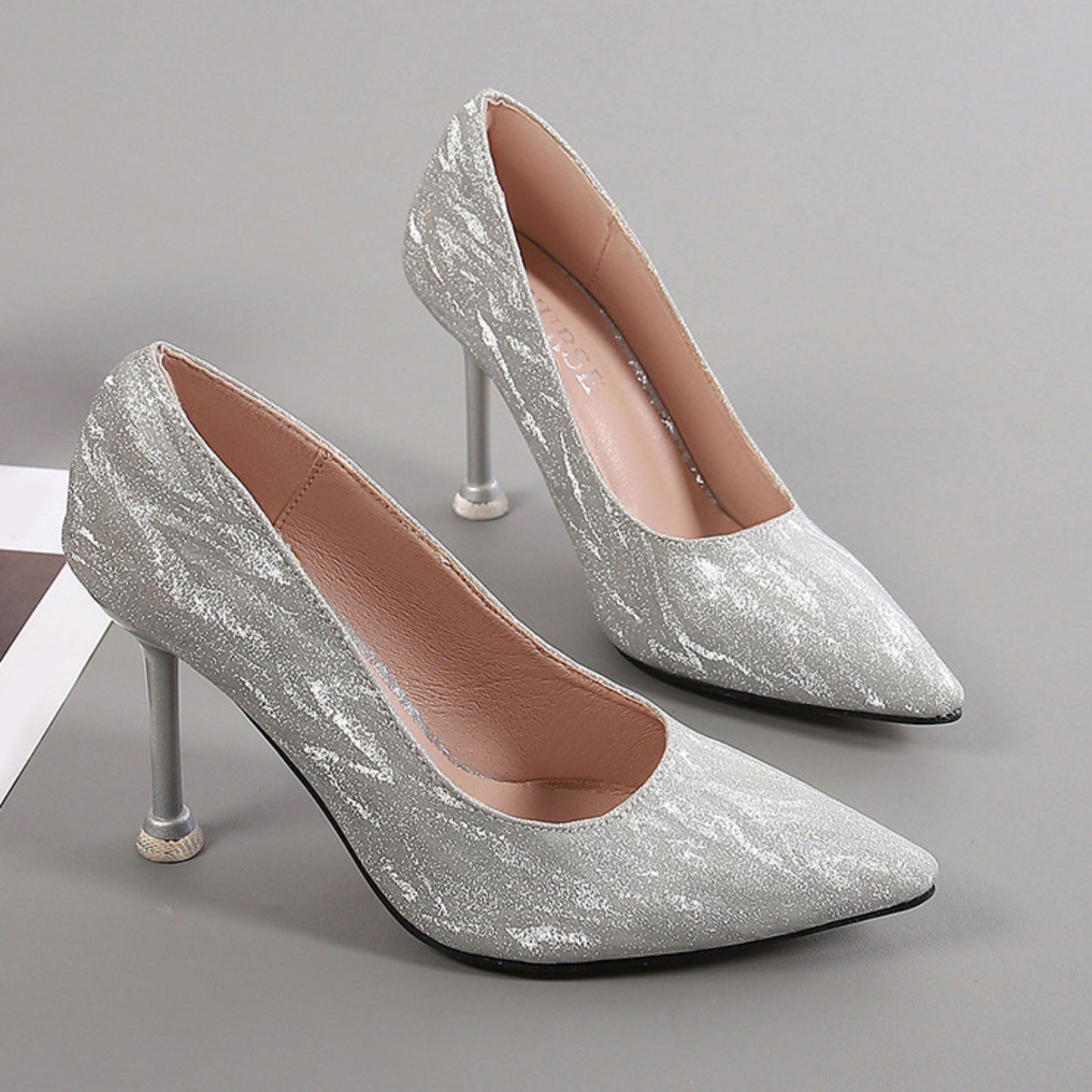 shoes women high heels size 11 | eBay