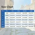 thumbnail image 2 of Happy New Year Celebrations Hoodie for Men Flannel Long Sleeve Sweatshirts Holiday Sweater Outfits, 2 of 5