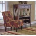 thumbnail image 2 of Avondale Harvest Accent Chair, 2 of 9