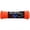 Orange, variant on ASR Outdoor Survival 550 Type III Mil-Spec Tactical Paracord Rope OD Green - 25ft