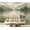 Color 2, variant on Wall Mural Peel and Stick Mallard Duck Farmhouse Brown Ducks Vintage Countryside Wildlife Rustic Self-Adhesive Wallpaper Removable Wall Decal Wall Sticker Home Decor for Living Room Bedroom 100"x144"