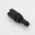thumbnail image 4 of Actionneur d'Axe avant 4WD, 4 of 5