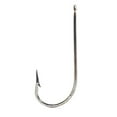 thumbnail image 3 of Mustad 3412-DT-10/0-2 Classic O'Shaughnessy Fishing Hook Size 10/0, 3 of 3