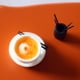 thumbnail image 1 of Casa de fideos Ramen miniatura para 1/12 1/6 cocina comedor decoración perfecl, 1 of 6
