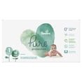 thumbnail image 1 of PAMPERS PURE COUCHES - SUPER, 1 of 6