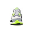 thumbnail image 3 of Nike Kid's Air Max 90 OG Volt (2020) Running Shoes, from StockX, 3 of 5