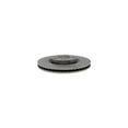 thumbnail image 2 of Raybestos 980915R, Grade Disc Brake Rotor, Front Brake, Fit for 2020-2011 Kia Optima Models, 2 of 4