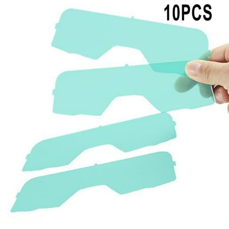 

Solar Welding Cap Automatic Dimming Group Lens Plastic Glasses Protector