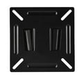 thumbnail image 2 of Soporte de pared para monitor LCD LED de 1224 pulgadas, TV y PC., 2 of 14