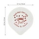 thumbnail image 2 of Coffee Spoon Holder Ceramic Spoon Rest for Kitchen Counter Use, 2 of 5