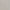 Brich, variant on NICETOWN 100% Blackout Linen Curtains 84 inches Length 2 Panels set， Full Blackout Thermal Insulated Grommet Window Treatment for Bedroom， 52"x84"， Oatmeal