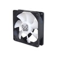 thumbnail image 2 of Scythe Kaze Flex 92 RGB KF9225FD23R-P Cooling Fan, 1 Pack, 2 of 8