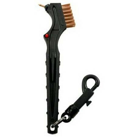 UPC 010027004042 product image for ProActive Sports Groove Doctor, Bulk | upcitemdb.com