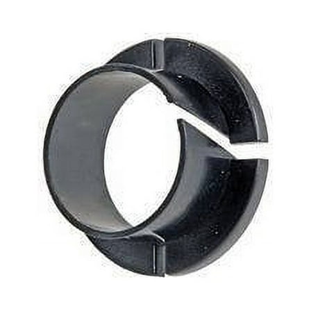 Scott Drake C5ZZ-7A133-A 1965-1973 Auto Trans Shift Bushing