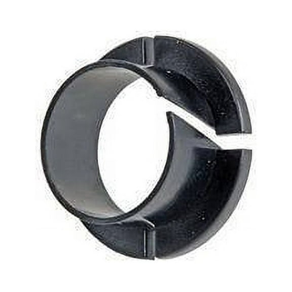 Scott Drake C5ZZ-7A133-A 1965-1973 Auto Trans Shift Bushing