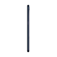 thumbnail image 5 of Restored Oppo A12 3gb + 32gb Reacondicionado Negro (Refurbished), 5 of 5