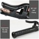 thumbnail image 2 of 800AMP Welding Electrode Holder Heavy Duty Jaw Holding Plier Electrode Clamp of Welding Machine with Durability Great Conductivity Heat Dissipation, 2 of 4