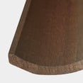 thumbnail image 3 of Raindrops Wooden Cello Fingerboard Replacement Set with Triangle Accessory for Cello Fretboard Repair and Upgrade, 3 of 8