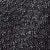 Black Heather