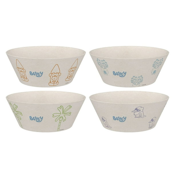 食器  KINGSBOWL Bernardaud Kintsugi Deep Salad Bowl | Available at Kneen & Co