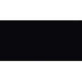 thumbnail image 2 of Silhouette Matte Removable Vinyl 12"X6'-Black, 2 of 2
