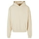 thumbnail image 1 of Build Your Brand - Sudadera para Hombre (Arena) Build Your Brand UTRW8371_sand, 1 of 3