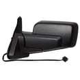 thumbnail image 1 of ESPEJO COMMANDER 2006 al 2008 JEEP Izquierdo/Piloto POLYWAY ., 1 of 4