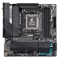 thumbnail image 2 of Placa madre GIGABYTE B650M AORUS Elite AX 1.0 AMD AM5 ATX, 2 of 6