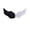 (Light Gray), variant on Angel Feather Wings for Adults, Light Up Costume Wings for Carnival Stage Performance Festival Party, Blue Home Decor