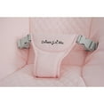 thumbnail image 3 of Dream On Me Comfort Me Swing With Music And Vibration, 3 of 9