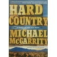 thumbnail image 1 of Pre-Owned Hard Country (Hardcover) 0525952462 9780525952466, 1 of 1