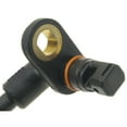 thumbnail image 2 of ABS Wheel Speed Sensor Fits select: 2004-2006 CHRYSLER PACIFICA, 2 of 3