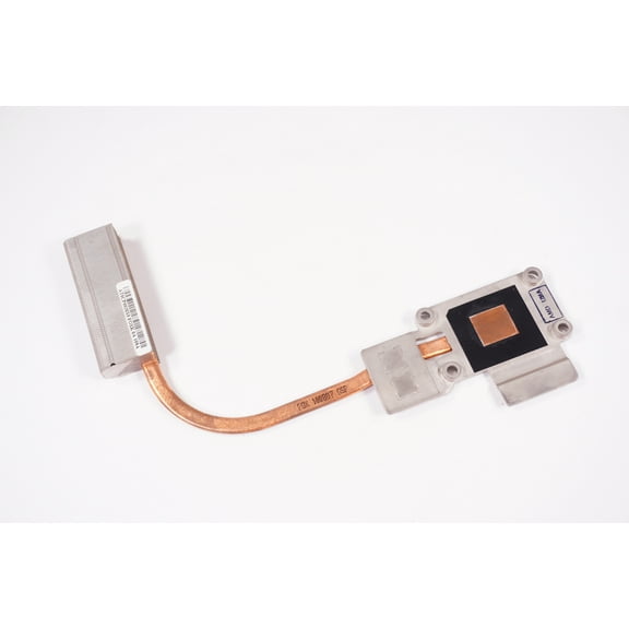 Compatible With AT0CP0020X0 Replacement for AT0CP0020X0 Toshiba Cpu Heatsink L675D