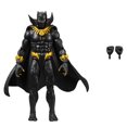 thumbnail image 1 of Marvel Legends Series Black Panther, 1 of 9