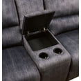 thumbnail image 4 of Saul Sofa, 4 of 8