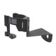 thumbnail image 2 of Soporte para taza Soporte para teléfono - Soporte organizador Accesorios para JK JL JT TJ Water para Jeep Wrangler TJ, 2 of 9