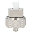 thumbnail image 2 of Adaptador de fibra LC OTDR, interfaz externa, probador de conectores de fibra óptica para red, 2 of 14