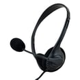 thumbnail image 3 of Audifono STF Lite Diadema PARA Computo Headset Lite, 3 of 5