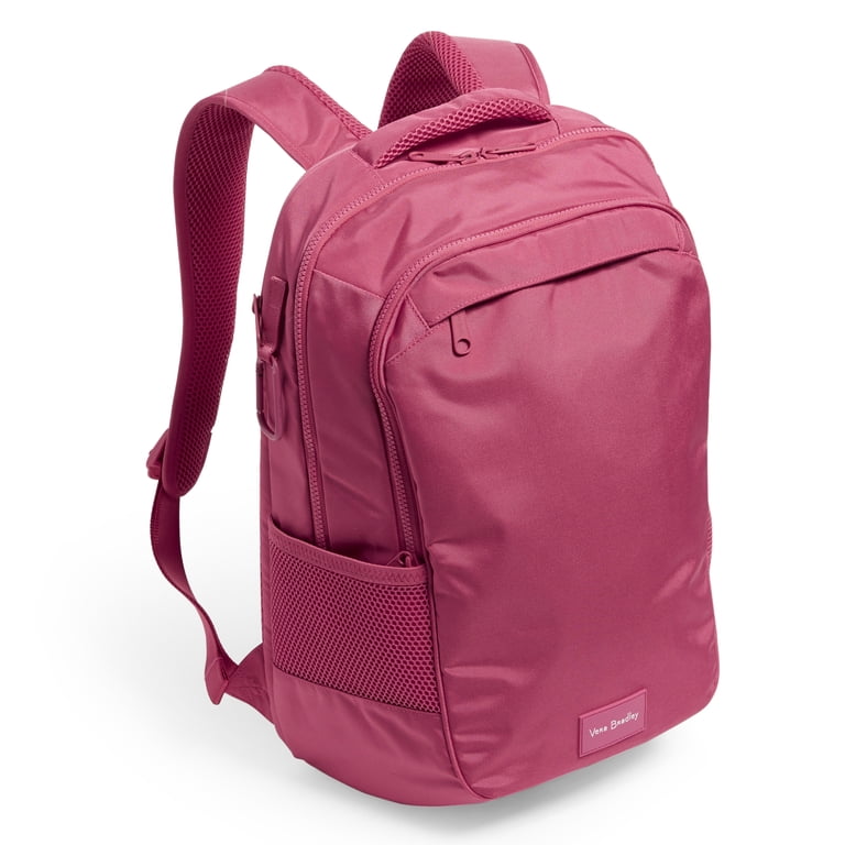 Vera Bradley Women display picture 1