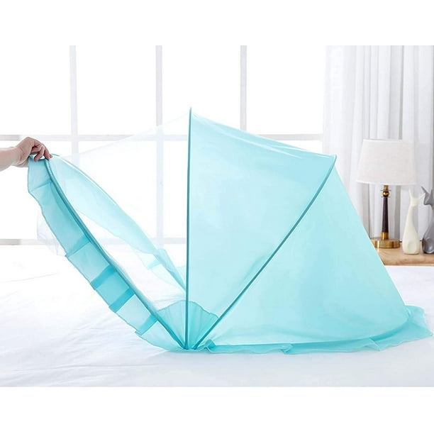 Cot nets cheap