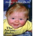thumbnail image 1 of Le Bébé Conscient de Solter, Aletha Jauch, 1 of 3