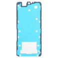 thumbnail image 2 of 10pcs Frame Glue For Xiaomi 14 Pro, 2 of 4