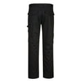 thumbnail image 2 of Portwest Mens Super Work Pants, 2 of 3